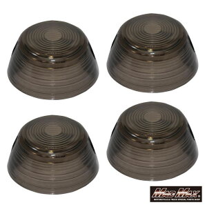 }bh}bNX MM11-H001-SM-4 ^Cv ECJ[Y 󂠂 X[N 4Zbg CB400/CB750four EBJ[ w p[c MADMAX