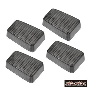 }bh}bNX MM11-H006-SM-4 ECJ[Y X[N 4Zbg CB750F/CB900F/CB1100F EBJ[ w p[c MADMAX