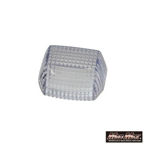 }bh}bNX MM11-K002-CL ECJ[Y NA 1 ZRX400 GPZ900R EBJ[ w p[c MADMAX