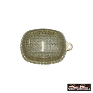 }bh}bNX MM11-K003-LY ECJ[Y ΂ 1 oIX W400/W650 EBJ[ w p[c MADMAX