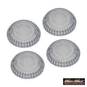 }bh}bNX MM11-K004-CL-4 ECJ[Y NA 4Zbg [t@[400/750/1100 EBJ[ w p[c MADMAX