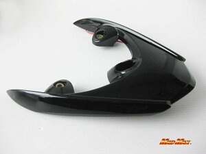 }bh}bNX MM12-0022B ^Cv AX|C[ ubN WOZR EVO2(SA39J) O p[c MADMAX