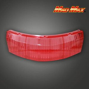 �}�b�h�}�b�N�X MM12-0027R �e�[�������Y ���b�h VOX(SA31J) �e�[�������v �e�[�����C�g ���� �p�[�c MADMAX