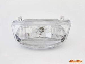 }bh}bNX MM13-0012 wbhCgASSY NAY RWO/ZR wbhv p[c MADMAX