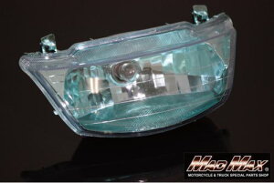 }bh}bNX MM13-0012L wbhCgASSY u[Y RWO/ZR wbhv p[c MADMAX