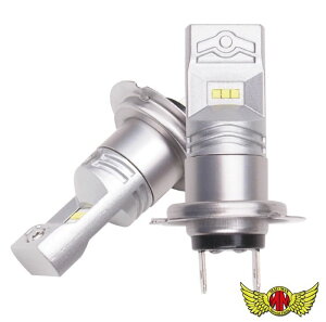 }bh}bNX MM13-0045-02 H7 LED wbhCg 6500K tHOv 2Zbg ėp(12Vp) ou d MADMAX