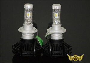 }bh}bNX MM13-0047-01-2 X3 LED H7 wbhCg tHOv h 2 ėp(12V/24Vp) ou d MADMAX