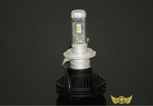 }bh}bNX MM13-0047-01 X3 LED H7 wbhCg tHOv h 1 ėp(12V/24Vp) ou d MADMAX