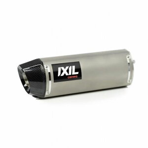 �}�b�h�}�b�N�X IX-OY9011VTI IXIL(�C�N�V��) �X���b�v�I���}�t���[ 393mm �`�^�� VTI �I�[�o�� 130×100mm WR250