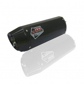 �}�b�h�}�b�N�X IX-OY9063VXC IXIL(�C�N�V��) �X���b�v�I���}�t���[ 393mm �u���b�NHT�y�C���g XOVC �I�[�o�� 130×100mm FZS600 FAZER '98-03
