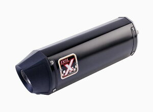 �}�b�h�}�b�N�X IX-OY9063VXS IXIL(�C�N�V��) �X���b�v�I���}�t���[ 393mm �u���b�NHT�y�C���g XOVS �I�[�o�� 130×100mm FZS600 FAZER '98-03