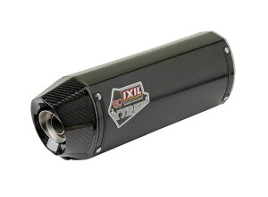 }bh}bNX IX-OY907677VXC IXIL(CNV) XbvI}t[ E2{o 393mm ubNHTyCg XOVC I[o 130×100 mm TRX850 '97-00