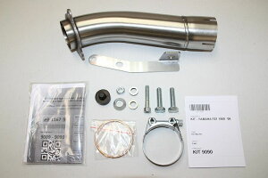 }bh}bNX IX-OY9090VSE IXIL(CNV) tGL}t[ 493mm }bg|bV SOVE I[o 125×100mm FZ-1 '06-11