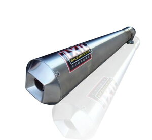 }bh}bNX IX-OY950SS IXIL(CNV) tEX}t[ 380mm }bg|bV OVC9S ~` WO100 tH[X100