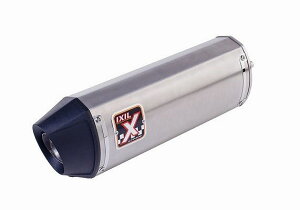 �}�b�h�}�b�N�X IX-OY9555VS IXIL(�C�N�V��) FULL LINE �t�����C�� 393mm �}�b�g�|���b�V�� SOVS �I�[�o�� 130×100mm XJ-6 09-14/DIVERSION (09-15)�t���G�L