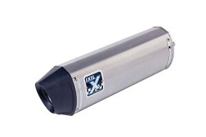 }bh}bNX IX-OY9580VSE IXIL(CNV) FULL LINE tC 493mm }bg|bV SOVE I[o 125×100mm MT09 '14 tGL }t[