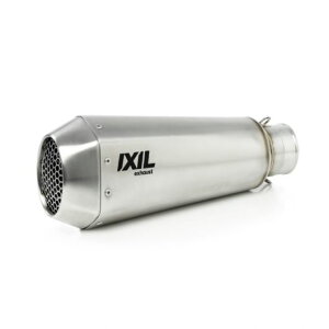 }bh}bNX IX-OY960RR IXIL(CNV) tEX}t[ 344mm }bg|bV RC1 wLTR[ XSR700 '16-18