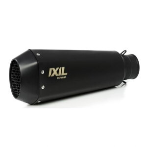 }bh}bNX IX-OY960RRB IXIL(CNV) tEX}t[ 344mm ubNHTyCg RC1B wLTR[ XSR700 '16-18