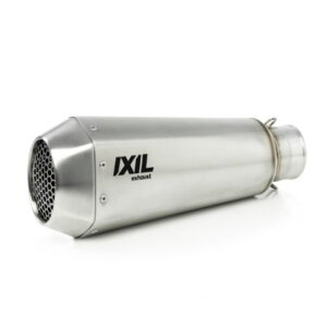 �}�b�h�}�b�N�X IX-OY962RR IXIL(�C�N�V��) �t��EX�}�t���[ 344mm �}�b�g�|���b�V�� RC1 �w�L�T�R�[�� MT-07 '14-18