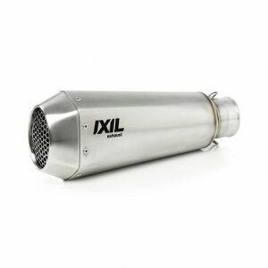 }bh}bNX IX-OY9984RR IXIL(CNV) tEX}t[(HIGH NOISE) 344mm }bg|bV RC1 wLTR[ XSR900 2022