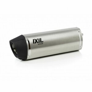 �}�b�h�}�b�N�X IX-OZ3055VSE IXIL(�C�N�V��) �X���b�v�I���}�t���[ 493mm �}�b�g�|���b�V�� SOVE �I�[�o�� 125×100 mm KAIYUE ZF 500X