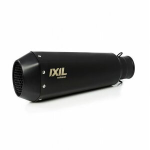 �}�b�h�}�b�N�X IX-OZ390RRB IXIL(�C�N�V��) �t��EX�}�t���[ 344mm �u���b�NHT�y�C���g RC1B �w�L�T�R�[�� ZONTES 310R X T T4