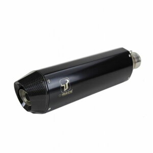 �}�b�h�}�b�N�X IX-OZS3032B IXRACE �X���b�v�I���}�t���[ 560mm �u���b�NHT�y�C���g OV90SBC �I�[�o�� CF MOTO 650 TR-G