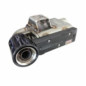 }bh}bNX IX-SB5742C IXIL(CNV) XbvI}t[ 347mm J[{t@Co[ SX1 X[p[GNXg[ QJ SRK 600/600 X|[c 2021