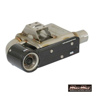 }bh}bNX IX-SB5743C IXIL(CNV) tEX}t[ 347mm J[{t@Co[ SX1 X[p[GNXg[ QJMOTOR 600 X|[c 2022