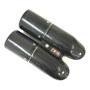 }bh}bNX IX-SD5110C IXIL(CNV) XbvI}t[ 347mm J[{t@Co[ SX1 X[p[GNXg[ hDJeB X|[cS937