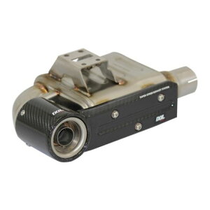 �}�b�h�}�b�N�X IX-SF3136C IXIL(�C�N�V��) �t��EX�}�t���[ 347mm �J�[�{���t�@�C�o�[ SX1 �X�[�p�[�G�N�X�g���[�� CFMOTO700 CL-X 2019-2020