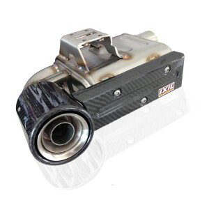 �}�b�h�}�b�N�X IX-SS8799C IXIL(�C�N�V��) �t��EX�}�t���[ 347mm �J�[�{���t�@�C�o�[ SX1 �X�[�p�[�G�N�X�g���[�� GSX1000 S '15
