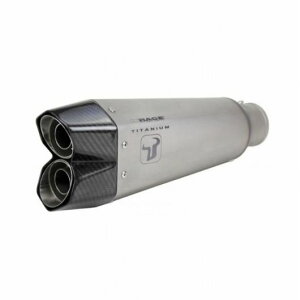 �}�b�h�}�b�N�X IX-WB5642ST IXRACE �X���b�v�I���}�t���[ 375 mm �}�b�g�|���b�V�� M10 �w�L�T�S�� �f���A���G���h QJ SRK 600/600 SPORT 2021
