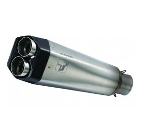 }bh}bNX IX-WH1988S IXRACE tGL}t[ 375mm }bg|bV M9 wLTS fAGh PCX125 eSPGW