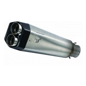 }bh}bNX IX-WH1999S IXRACE tGL}t[ 375mm }bg|bV M9 wLTS fAGh [h125 2022