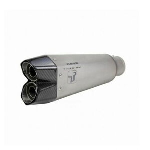 }bh}bNX IX-WH1999ST IXRACE tGL}t[ 375mm }bg|bV M10 wLTS fAGh [h125 2022