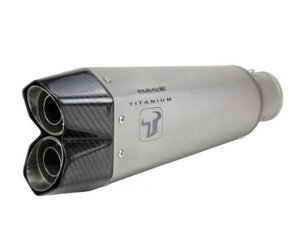 �}�b�h�}�b�N�X IX-WH6636ST IXRACE �X���b�v�I���}�t���[ 375mm �}�b�g�|���b�V�� M10 �w�L�T�S�� �f���A���G���h CB500X 2019