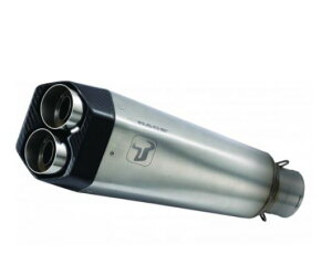 }bh}bNX IX-WH6659S IXRACE XbvI}t[ 375mm }bg|bV M9 wLTS fAGh FORZA/X-ADV750 f17-21