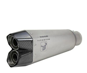 �}�b�h�}�b�N�X IX-WK767475ST IXRACE �X���b�v�I���}�t���[ ���E2�{�o�� 375mm �}�b�g�|���b�V�� M10 �w�L�T�S�� �f���A���G���h Z1000/SX '10-'18