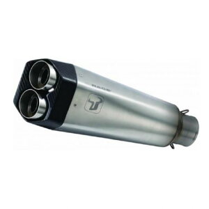 }bh}bNX IX-WQ1610S IXRACE XbvI}t[ 375mm }bg|bV M9 wLTS fAGh n[[_rbh\ X350