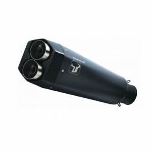 }bh}bNX IX-WY9658SB IXRACE tEX}t[ 375 mm }bgubN M9B wLTS fAGh XSR700 2021