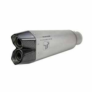 }bh}bNX IX-WY9984ST IXRACE tEX}t[(HIGH NOISE) 375 mm }bg|bV M10 wLTS fAGh XSR900 2022