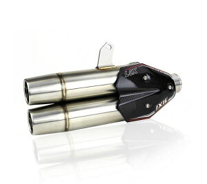 }bh}bNX IX-XB5579XS IXIL(CNV) tEX}t[ 450mm }bg|bV L5X fAEh 80mm BMW C650X|[c
