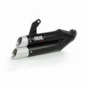 }bh}bNX IX-XH1999XB IXIL(CNV) tGL}t[ nCp[[ 430mm ubNHTyCg L3XB fAEh 50mm [h125 2022