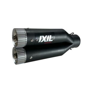 �}�b�h�}�b�N�X IX-XH6236XN IXIL(�C�N�V��) �X���b�v�I���}�t���[ 289mm �u���b�NHT�y�C���g L3N �f���A�����E���h 60mm CB500F/X CBR500R '19