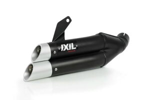 �}�b�h�}�b�N�X IX-XH6335XB IXIL(�C�N�V��) �X���b�v�I���}�t���[ 430mm �u���b�NHT�y�C���g L3XB �f���A�����E���h 50mm CMX500 ���u��