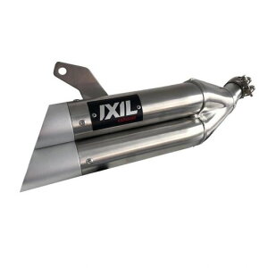 �}�b�h�}�b�N�X IX-XK7354X IXIL(�C�N�V��) �t��EX�}�t���[ 430mm �}�b�g�|���b�V�� L3X �f���A�����E���h 50mm �j���W��650 Z650 '21 Z650RS '22