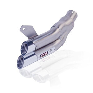 }bh}bNX IX-XK737475V IXIL(CNV) XbvI}t[ E2{o 305mm }bg|bV L2X fAEh 45mm Z1000 10-13 (ZR1000D)