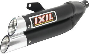 }bh}bNX IX-XY9380XB IXIL(CNV) FULL LINE tC 430mm ubNHTyCg L3X fAEh 50mm MT09 '14 XbvI }t[