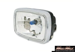 }bh}bNX L20-6097 ~joCNp }`tN^[wbhCg XNGA oCN